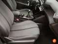 Peugeot 208 Allure Gasolina 100 S&S 6 Vel. MAN Verde - thumbnail 18