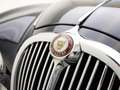 Jaguar S-Type 3.8 S | In consignatie | Unieke staat | Taxatie ra Azul - thumbnail 11