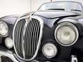 Jaguar S-Type 3.8 S | In consignatie | Unieke staat | Taxatie ra Azul - thumbnail 14