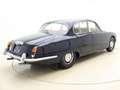 Jaguar S-Type 3.8 S | In consignatie | Unieke staat | Taxatie ra Azul - thumbnail 5