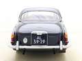 Jaguar S-Type 3.8 S | In consignatie | Unieke staat | Taxatie ra Azul - thumbnail 3