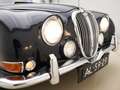 Jaguar S-Type 3.8 S | In consignatie | Unieke staat | Taxatie ra Azul - thumbnail 13