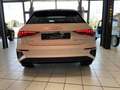 Audi A3 SPORTBACK 45 TFSIE 245 S TRONIC 6 COMPETITION Weiß - thumbnail 9