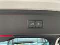 Audi A3 SPORTBACK 45 TFSIE 245 S TRONIC 6 COMPETITION Blanc - thumbnail 20
