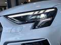 Audi A3 SPORTBACK 45 TFSIE 245 S TRONIC 6 COMPETITION Weiß - thumbnail 27