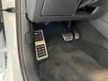 Audi A3 SPORTBACK 45 TFSIE 245 S TRONIC 6 COMPETITION Blanc - thumbnail 16