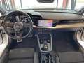 Audi A3 SPORTBACK 45 TFSIE 245 S TRONIC 6 COMPETITION Blanc - thumbnail 25