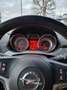 Opel Adam Adam 1,4 Turbo S Ecotec Start/Stop S Weiß - thumbnail 7