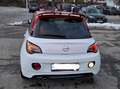 Opel Adam Adam 1,4 Turbo S Ecotec Start/Stop S Weiß - thumbnail 3