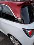 Opel Adam Adam 1,4 Turbo S Ecotec Start/Stop S Weiß - thumbnail 4