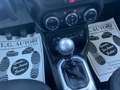 Jeep Renegade Renegade 2.0 mjt Limited 4wd 140cv Nero - thumbnail 12