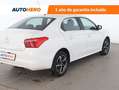 Citroen C-Elysée 1.6 VTi Shine 115 Blanco - thumbnail 6