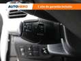 Citroen C-Elysée 1.6 VTi Shine 115 Blanco - thumbnail 29