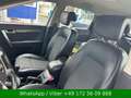 Chevrolet Captiva 2.4 LT 4x4WD 7-Sitzer Klima AHK MFL LM Srebrny - thumbnail 4