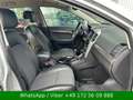 Chevrolet Captiva 2.4 LT 4x4WD 7-Sitzer Klima AHK MFL LM Zilver - thumbnail 16