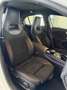 Mercedes-Benz A 200 A 200 AMG Line/Virtual/LED/Burmester/Ambiente/Kam/ Weiß - thumbnail 17