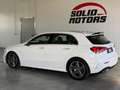 Mercedes-Benz A 200 A 200 AMG Line/Virtual/LED/Burmester/Ambiente/Kam/ Weiß - thumbnail 5