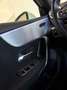 Mercedes-Benz A 200 A 200 AMG Line/Virtual/LED/Burmester/Ambiente/Kam/ Weiß - thumbnail 30
