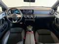 Mercedes-Benz A 200 A 200 AMG Line/Virtual/LED/Burmester/Ambiente/Kam/ Weiß - thumbnail 15
