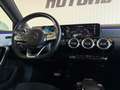 Mercedes-Benz A 200 A 200 AMG Line/Virtual/LED/Burmester/Ambiente/Kam/ Weiß - thumbnail 21