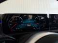 Mercedes-Benz A 200 A 200 AMG Line/Virtual/LED/Burmester/Ambiente/Kam/ Weiß - thumbnail 31