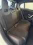 Mercedes-Benz A 200 A 200 AMG Line/Virtual/LED/Burmester/Ambiente/Kam/ Weiß - thumbnail 19