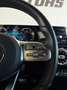 Mercedes-Benz A 200 A 200 AMG Line/Virtual/LED/Burmester/Ambiente/Kam/ Weiß - thumbnail 28