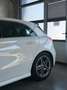 Mercedes-Benz A 200 A 200 AMG Line/Virtual/LED/Burmester/Ambiente/Kam/ Weiß - thumbnail 13