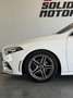 Mercedes-Benz A 200 A 200 AMG Line/Virtual/LED/Burmester/Ambiente/Kam/ Weiß - thumbnail 14