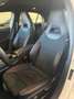 Mercedes-Benz A 200 A 200 AMG Line/Virtual/LED/Burmester/Ambiente/Kam/ Weiß - thumbnail 16