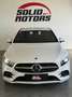 Mercedes-Benz A 200 A 200 AMG Line/Virtual/LED/Burmester/Ambiente/Kam/ Weiß - thumbnail 7