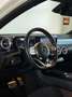 Mercedes-Benz A 200 A 200 AMG Line/Virtual/LED/Burmester/Ambiente/Kam/ Weiß - thumbnail 20