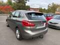 BMW 218 218i Gran Tourer Beige - thumbnail 7