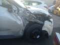 Nissan Juke Juke II 2020 1.0 dig-t N-Design 114cv Wit - thumbnail 8