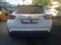 Nissan Juke Juke II 2020 1.0 dig-t N-Design 114cv Wit - thumbnail 2