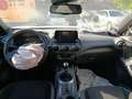 Nissan Juke Juke II 2020 1.0 dig-t N-Design 114cv Bianco - thumbnail 9