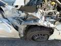 Nissan Juke Juke II 2020 1.0 dig-t N-Design 114cv Bianco - thumbnail 13