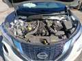 Nissan Juke Juke II 2020 1.0 dig-t N-Design 114cv Bianco - thumbnail 15