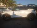 Nissan Juke Juke II 2020 1.0 dig-t N-Design 114cv Wit - thumbnail 7