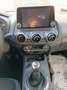 Nissan Juke Juke II 2020 1.0 dig-t N-Design 114cv Bianco - thumbnail 10
