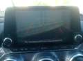 Nissan Juke Juke II 2020 1.0 dig-t N-Design 114cv Wit - thumbnail 13