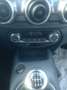 Nissan Juke Juke II 2020 1.0 dig-t N-Design 114cv Wit - thumbnail 15