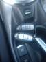Nissan Juke Juke II 2020 1.0 dig-t N-Design 114cv Wit - thumbnail 14