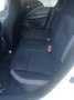 Nissan Juke Juke II 2020 1.0 dig-t N-Design 114cv Wit - thumbnail 12