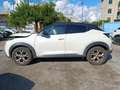 Nissan Juke Juke II 2020 1.0 dig-t N-Design 114cv Bianco - thumbnail 7