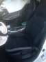 Nissan Juke Juke II 2020 1.0 dig-t N-Design 114cv Wit - thumbnail 10