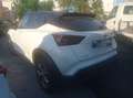 Nissan Juke Juke II 2020 1.0 dig-t N-Design 114cv Wit - thumbnail 6