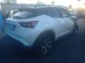 Nissan Juke Juke II 2020 1.0 dig-t N-Design 114cv Wit - thumbnail 5