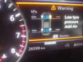 Nissan Juke Juke II 2020 1.0 dig-t N-Design 114cv Wit - thumbnail 11