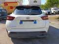 Nissan Juke Juke II 2020 1.0 dig-t N-Design 114cv Bianco - thumbnail 6